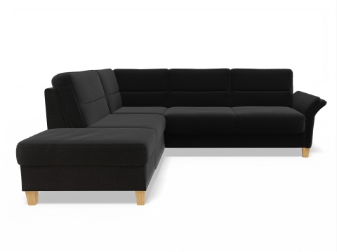 Ecksofa OT Small L